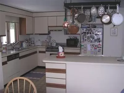 70 Emerson Rd, Eastham, MA 02642 photo 2