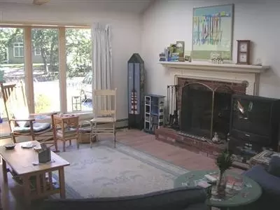 70 Emerson Rd, Eastham, MA 02642 photo 3