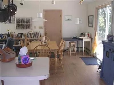 70 Emerson Rd, Eastham, MA 02642 photo 4