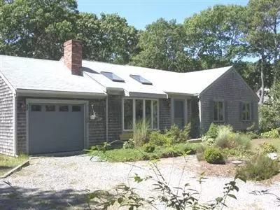 70 Emerson Rd, Eastham, MA 02642 photo 1