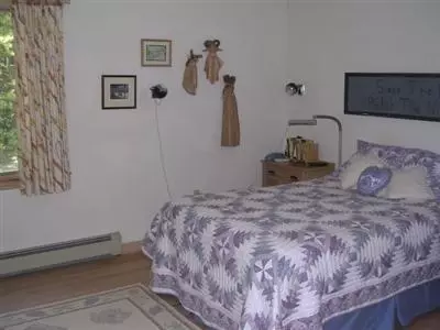 70 Emerson Rd, Eastham, MA 02642 photo 5