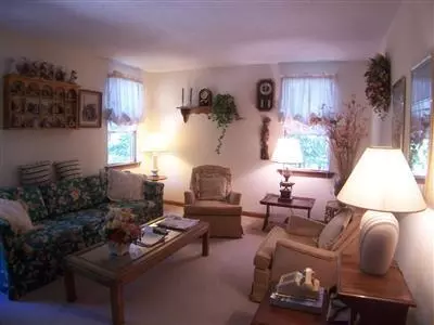 89 Ebenezer Rd, Osterville, MA 02655 photo 9