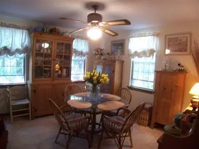 89 Ebenezer Rd, Osterville, MA 02655 photo 7