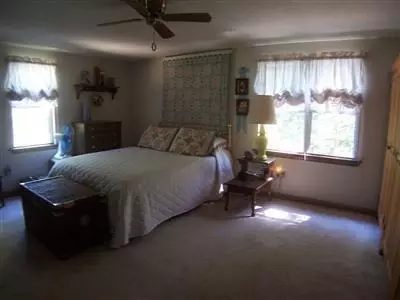 89 Ebenezer Rd, Osterville, MA 02655 photo 10