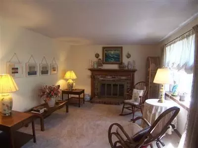 89 Ebenezer Rd, Osterville, MA 02655 photo 3