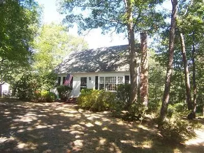 89 Ebenezer Rd, Osterville, MA 02655 photo 2