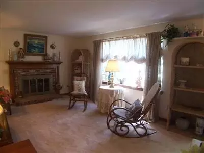 89 Ebenezer Rd, Osterville, MA 02655 photo 4