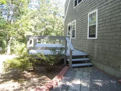 89 Ebenezer Rd, Osterville, MA 02655 photo 12