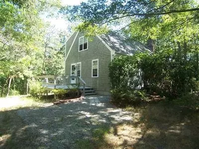 89 Ebenezer Rd, Osterville, MA 02655 photo 11
