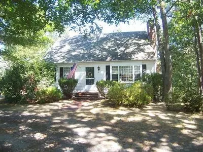 89 Ebenezer Rd, Osterville, MA 02655 photo 1