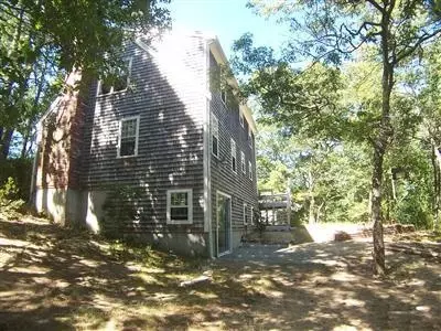 89 Ebenezer Rd, Osterville, MA 02655 photo 13