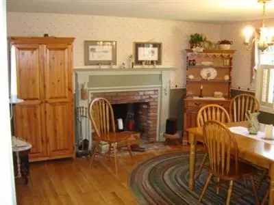 20 Willow Run Dr, Centerville, MA 02632 photo 7