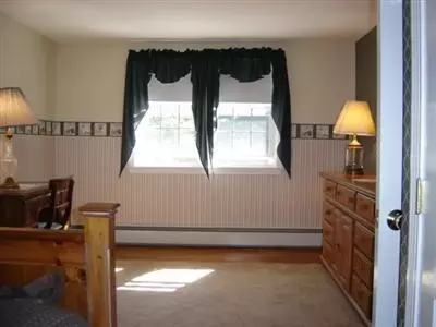 20 Willow Run Dr, Centerville, MA 02632 photo 9