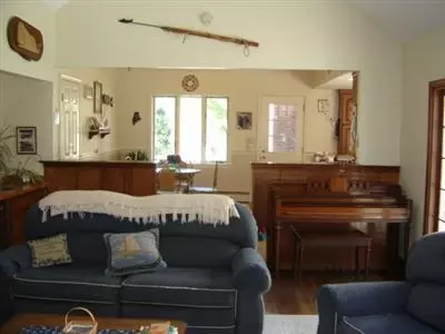 20 Willow Run Dr, Centerville, MA 02632 photo 6