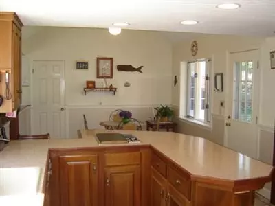 20 Willow Run Dr, Centerville, MA 02632 photo 4