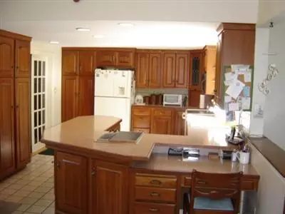 20 Willow Run Dr, Centerville, MA 02632 photo 3