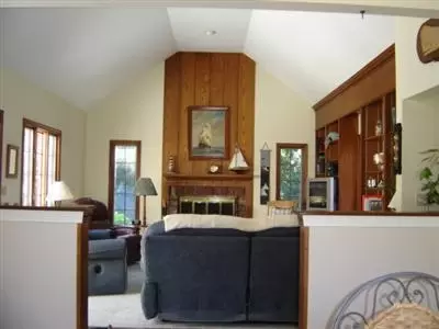 20 Willow Run Dr, Centerville, MA 02632 photo 5