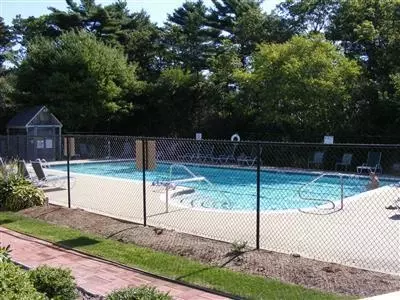 25 Red Cedar Rd, Mashpee, MA 02649 photo 11