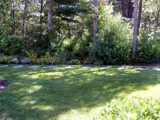 25 Red Cedar Rd, Mashpee, MA 02649 photo 13