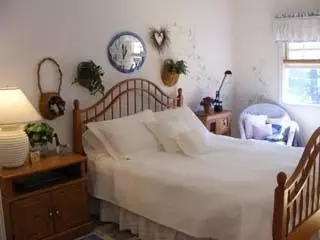 25 Red Cedar Rd, Mashpee, MA 02649 photo 6