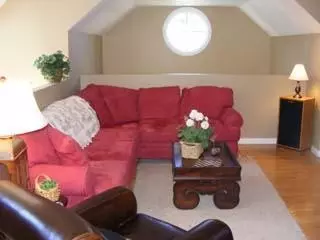 25 Red Cedar Rd, Mashpee, MA 02649 photo 8