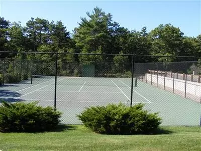 25 Red Cedar Rd, Mashpee, MA 02649 photo 12