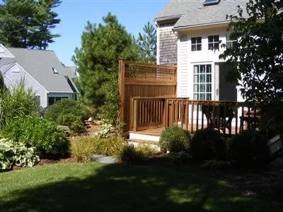25 Red Cedar Rd, Mashpee, MA 02649 photo 10