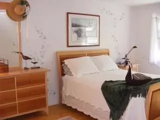 25 Red Cedar Rd, Mashpee, MA 02649 photo 7