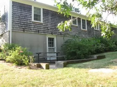 58 Katherine Rd, Centerville, MA 02632 photo 11