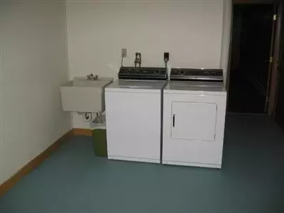 58 Katherine Rd, Centerville, MA 02632 photo 8