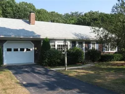 58 Katherine Rd, Centerville, MA 02632 photo 1