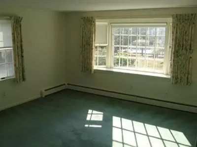 58 Katherine Rd, Centerville, MA 02632 photo 4