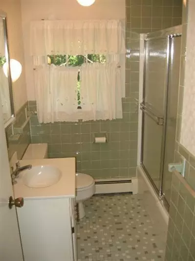 58 Katherine Rd, Centerville, MA 02632 photo 9