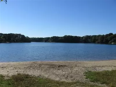 58 Katherine Rd, Centerville, MA 02632 photo 13