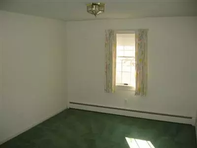 58 Katherine Rd, Centerville, MA 02632 photo 6