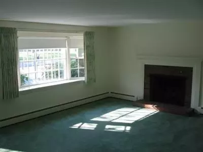 58 Katherine Rd, Centerville, MA 02632 photo 2