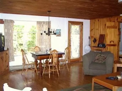 165 Philips Ln, Eastham, MA 02642 photo 2