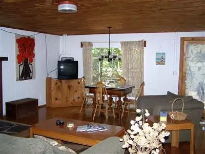 165 Philips Ln, Eastham, MA 02642 photo 1