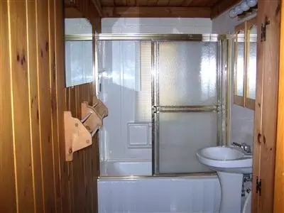 165 Philips Ln, Eastham, MA 02642 photo 5