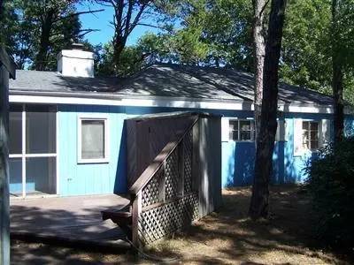 165 Philips Ln, Eastham, MA 02642 photo 4