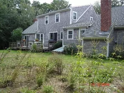 70 Bay Ln, Centerville, MA 02632 photo 3