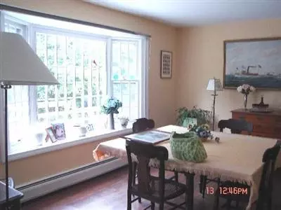 70 Bay Ln, Centerville, MA 02632 photo 6