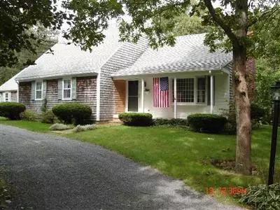 70 Bay Ln, Centerville, MA 02632 photo 1