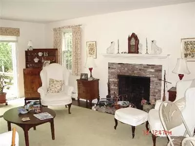 70 Bay Ln, Centerville, MA 02632 photo 7