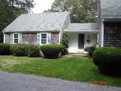 70 Bay Ln, Centerville, MA 02632 photo 2