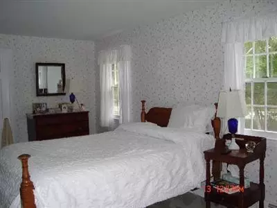 70 Bay Ln, Centerville, MA 02632 photo 9