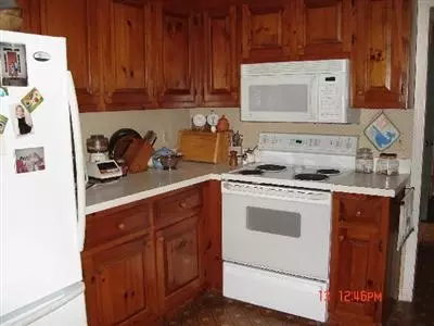 70 Bay Ln, Centerville, MA 02632 photo 4
