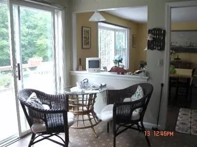 70 Bay Ln, Centerville, MA 02632 photo 5