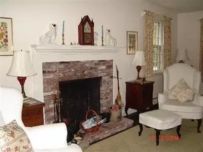 70 Bay Ln, Centerville, MA 02632 photo 8