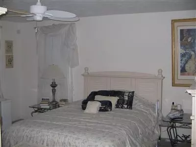 1 Driver Ln, Mashpee, MA 02649 photo 9